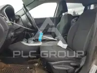 2018 Jeep COMPASS фото