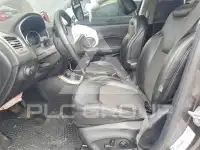 2018 Jeep COMPASS photo