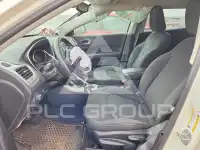 2018 Jeep COMPASS фото