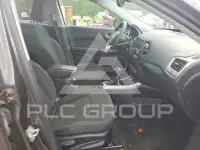 2018 Jeep COMPASS photo