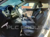 2018 Jeep COMPASS фото