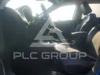 2018 Jeep COMPASS photo