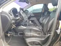 2018 Jeep COMPASS photo