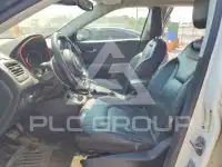 2018 Jeep COMPASS photo
