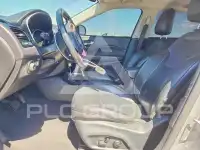 2018 Jeep COMPASS фото