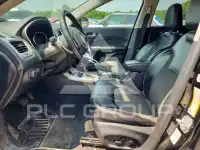 2018 Jeep COMPASS фото