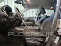 2018 Jeep COMPASS photo
