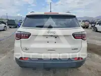 2018 Jeep COMPASS photo