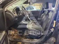 2018 Jeep COMPASS фото