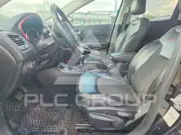 2018 Jeep COMPASS фото