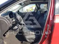 2018 Jeep COMPASS photo