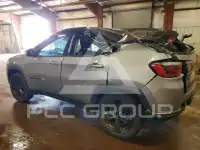 2018 Jeep COMPASS фото
