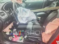 2018 Jeep COMPASS фото