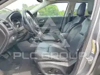 2018 Jeep COMPASS photo