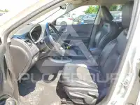 2018 Jeep COMPASS фото