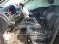 2018 Jeep COMPASS фото