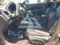 2018 Jeep COMPASS фото