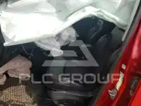 2018 Jeep COMPASS фото