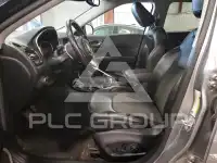 2018 Jeep COMPASS фото