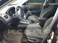 2018 Jeep COMPASS фото