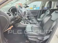 2018 Jeep COMPASS фото
