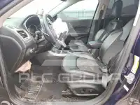 2018 Jeep COMPASS фото