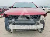 2018 Jeep COMPASS фото