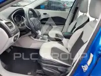 2018 Jeep COMPASS photo
