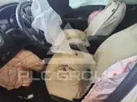 2018 Jeep COMPASS фото