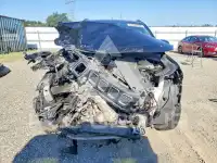 2018 Jeep COMPASS фото