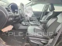 2018 Jeep COMPASS photo