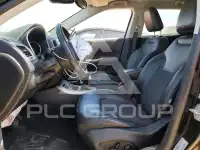 2018 Jeep COMPASS фото