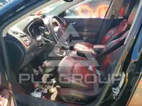 2018 Jeep COMPASS photo