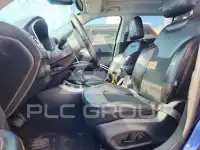 2018 Jeep COMPASS фото