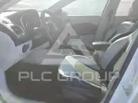 2018 Jeep COMPASS photo