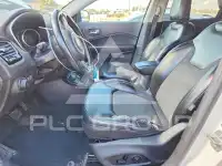 2018 Jeep COMPASS photo