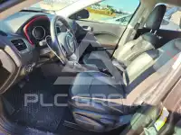 2018 Jeep COMPASS photo
