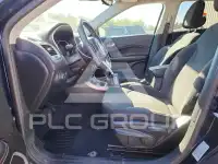 2018 Jeep COMPASS photo