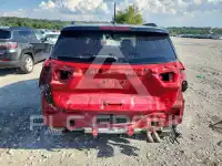 2018 Jeep COMPASS фото