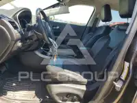 2018 Jeep COMPASS photo