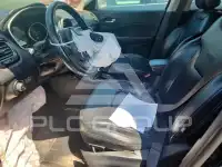 2018 Jeep COMPASS фото