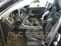 2018 Jeep COMPASS фото