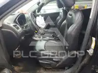 2018 Jeep COMPASS photo