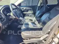 2018 Jeep COMPASS фото