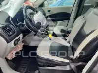 2018 Jeep COMPASS photo