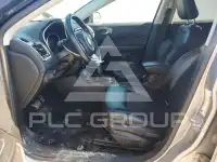 2018 Jeep COMPASS фото