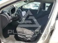 2018 Jeep COMPASS фото