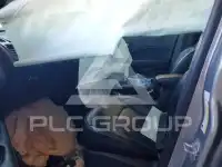 2018 Jeep COMPASS фото