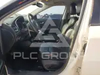 2018 Jeep COMPASS фото