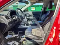 2018 Jeep COMPASS photo